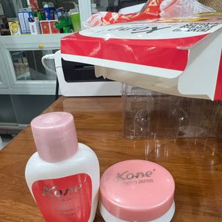 Kem kone thái lan hàng xịn