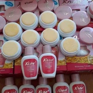 Kem kone thái lan hàng xịn