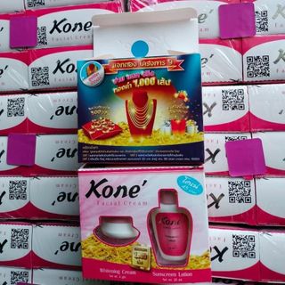 Kem kone thái lan hàng xịn