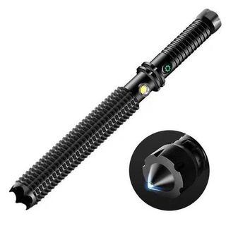 ĐÈN PIN CH- 22019