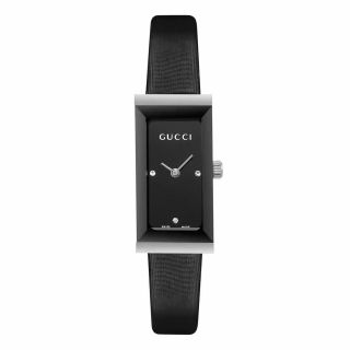 GUC 𝐆-𝐅𝐫𝐚𝐦𝐞 𝐃𝐢𝐚𝐦𝐨𝐧𝐝 𝐖𝐨𝐦𝐞𝐧'𝐬 𝐌𝐞𝐭𝐚𝐥
𝐖𝐚𝐭𝐜𝐡