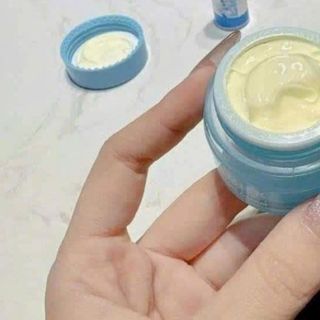 Kem trị thâm nách, mông, bẹn Gluta Milk (mua 1 hộp Tặng 1 tuýp