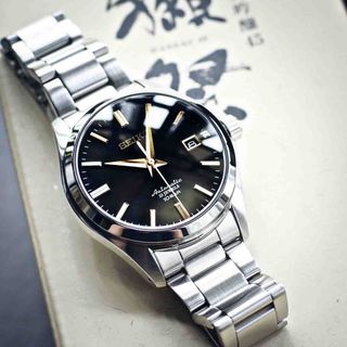 Citizen cơ thép giá sỉ