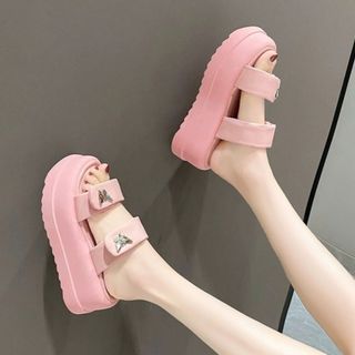 DÉP BM 2 QUAI NGANG PK BƯỚM