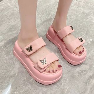 DÉP BM 2 QUAI NGANG PK BƯỚM