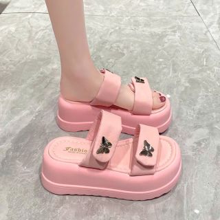 DÉP BM 2 QUAI NGANG PK BƯỚM