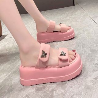 DÉP BM 2 QUAI NGANG PK BƯỚM