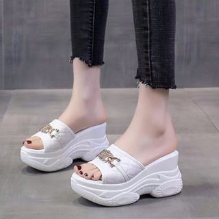 DÉP XUỒNG KHÓA D MỚI 9CM HÀNG CAO CẤP