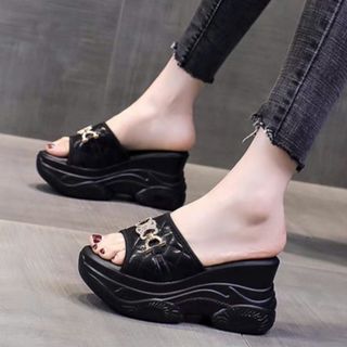 DÉP XUỒNG KHÓA D MỚI 9CM HÀNG CAO CẤP
