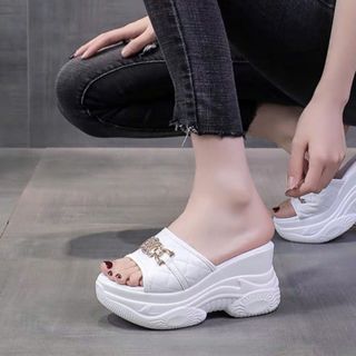 DÉP XUỒNG KHÓA D MỚI 9CM HÀNG CAO CẤP