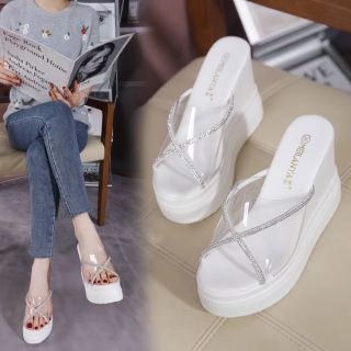 DÉP XUỒNG QUAI TRONG DÂY CHÉO XOÀN 12P
