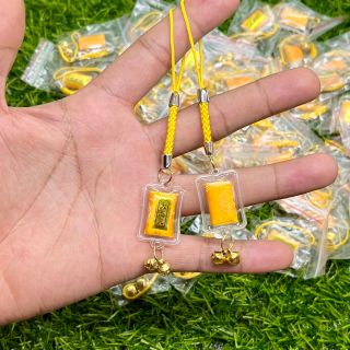 Sỉ Dây Chú Đại Bi Phong Thủy May Mắn