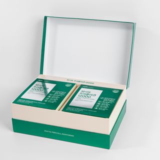Nước uống Collagen chống nắng, trắng da, giảm thâm nám  - RE&C PHYTO PRECOLLAGEN 12000