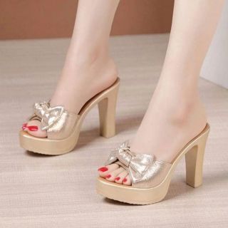 DÉP CG NƠ XÒE LOẠI CAO CẤP