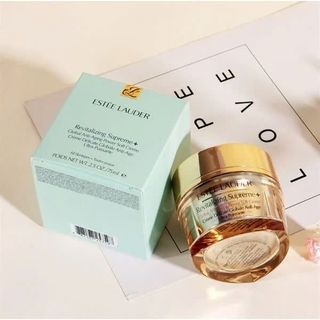 Kem Dưỡng Es.tee Lau.der Re.vitalizing Sup.reme+( Hàng super )