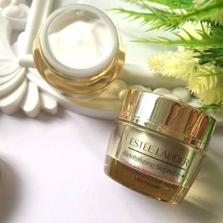 Kem Dưỡng Es.tee Lau.der Re.vitalizing Sup.reme+( Hàng super )