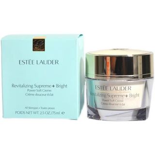 Kem Dưỡng Es.tee Lau.der Re.vitalizing Sup.reme+( Hàng super )