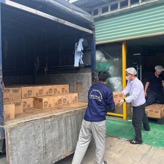 Giấm Táo Hữu Cơ BRAGG ORGANIC