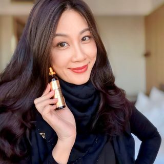 Nước uống giảm đau nhức xương khớp, tăng cường sức khoẻ cho người lớn tuổi - RE&C PREMIUM COLLAGEN PLACENTA 20000