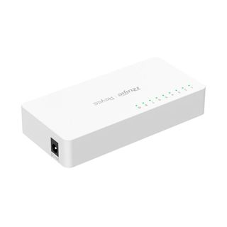 Unmanaged switch 8 cổng RUIJIE RG-ES08F