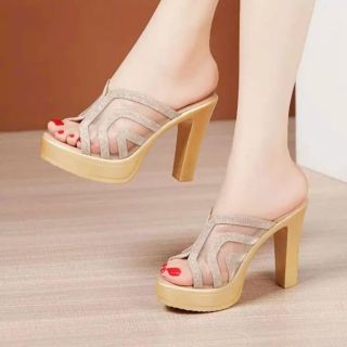 DÉP CG QUAI CẮT VIỀN LƯỚI LOẠI CAO CẤP