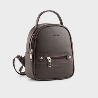 BALO DA NỮ PHONG CÁCH NĂNG ĐỘNG TRITA RBA25
