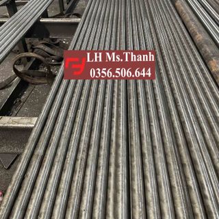 Ống Stkm11A, Stkm12A, Stkm13A, stkm13c