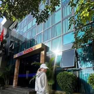 Áo khóac nam cao cấp, Hình in trước và sau nổi bật   Form nam nữ thỏa mái
