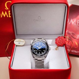 OMEAAG Seamaster
210.22.42.20.01.001 giá sỉ