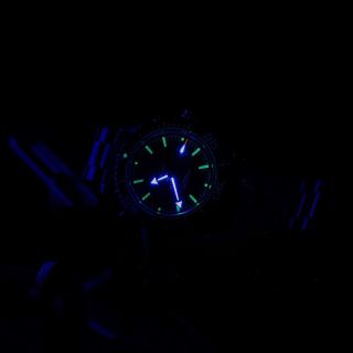 OMEAAG Seamaster
210.22.42.20.01.001
