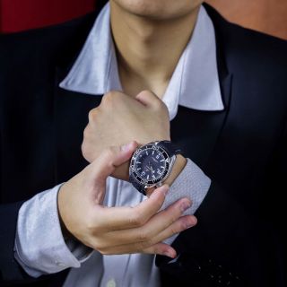 OMEAAG Seamaster
210.22.42.20.01.001
