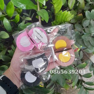 Buôn sỉ tai gấu tai mèo, gắn nón kèm keo giá tốt nhất thị trường