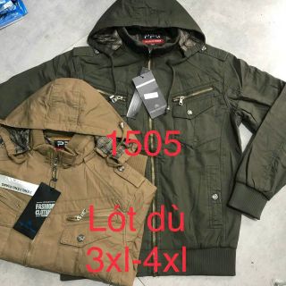áo khoác quảng châu,đủ size sll,si ib