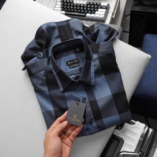 SOMI nam . chất cotton ,  Chính quy , cực đẹp