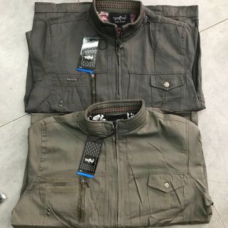áo khoác quảng châu,đủ size sll,si ib