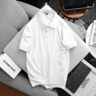 Polo nam. Chất vải nhập đanh mịn xịn  Logo thêu cực đẹp