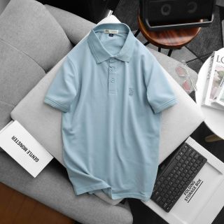 Polo nam. Chất vải nhập đanh mịn xịn  Logo thêu cực đẹp