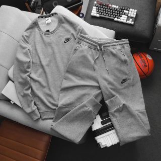 Set vải nỉ cua dày ấm Sz mlxlxxl/2222