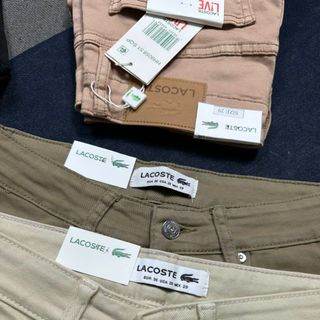 Quần jean dài nam .chất - jeans mộc .  Co giãn nhiều