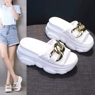 DÉP BM BẢN LẮC HÀNG CAO CẤP