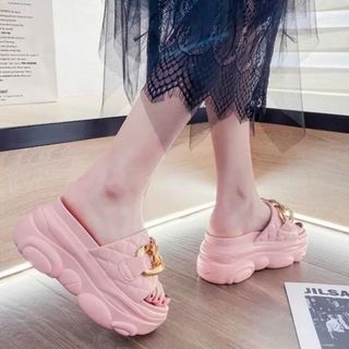 DÉP BM BẢN LẮC HÀNG CAO CẤP