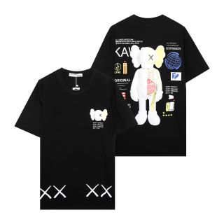 Áo thun nam. Chất vải cotton 4 chiều co giãn, mềm mịn, thấm hút mồ hôi tốt.