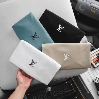 Áo thun nam. Chất vải cotton 4 chiều xịn nét dày chuẩn hàng cao cấp