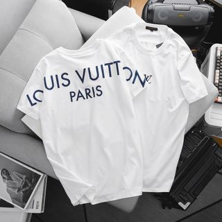 Áo thun nam. Chất vải cotton 4 chiều xịn nét dày chuẩn hàng cao cấp