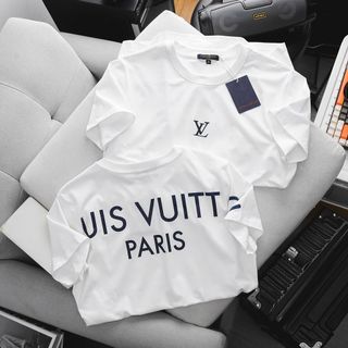 Áo thun nam. Chất vải cotton 4 chiều xịn nét dày chuẩn hàng cao cấp