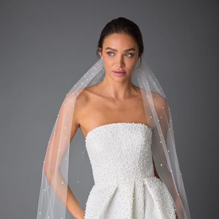 May Đo Váy Cưới Đẳng Cấp Tại Hiền Khôi Couture - Điểm Đến Được Việt Kiều Tin Chọn