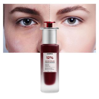 Tinh chất AHA PHA LHA BHA dưỡng ẩm cao cấp, loại bỏ mụn, thu nhỏ lỗ chân lông, trắng sáng.chống lão hoá( Hàng Tận Xưởng)