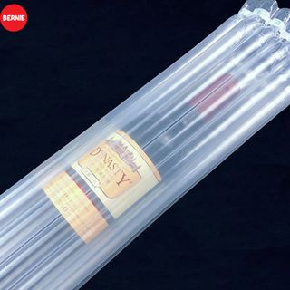 cột khí chống sốc bọc hàng đóng gói hàng dễ vỡ size 20cm-55cm