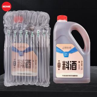 cột khí chống sốc bọc hàng đóng gói hàng dễ vỡ size 20cm-55cm