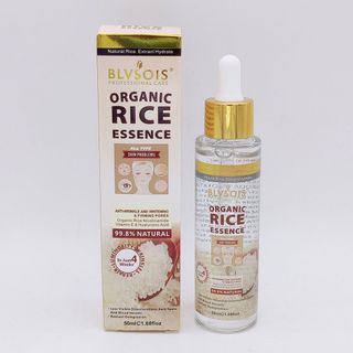 Bộ mỹ phẩm chăm sóc da gạo, kem dưỡng, sữa rửa mặt, mặt nạ,tinh chất gạo , kem mắt dưỡng da chuyên sâu ( Hàng Giá Tận Xưởng )